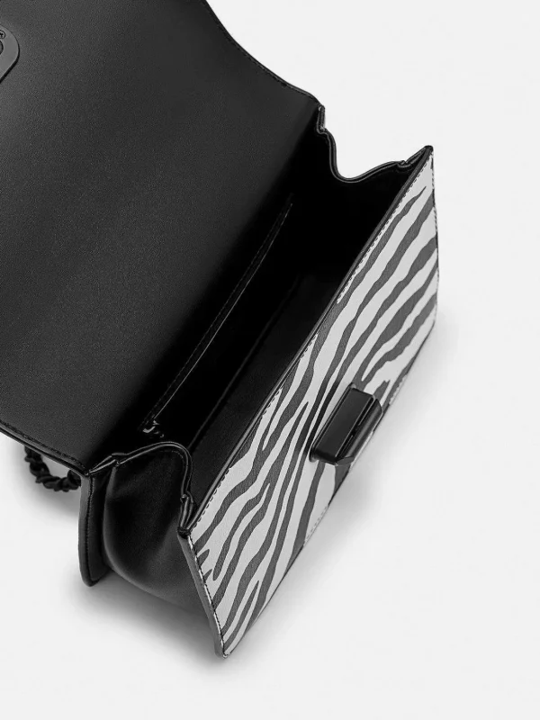 Lily Shoulder Bag<PEDRO Shop