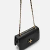 Lily Shoulder Bag<PEDRO Cheap