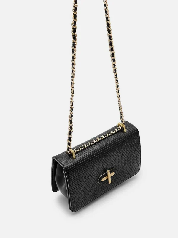 Lily Shoulder Bag<PEDRO Cheap