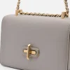lily_shoulder_bag_5.webp Lily Shoulder Bag<PEDRO Sale