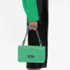 lily_shoulder_bag_5-2.webp Lily Shoulder Bag<PEDRO Store