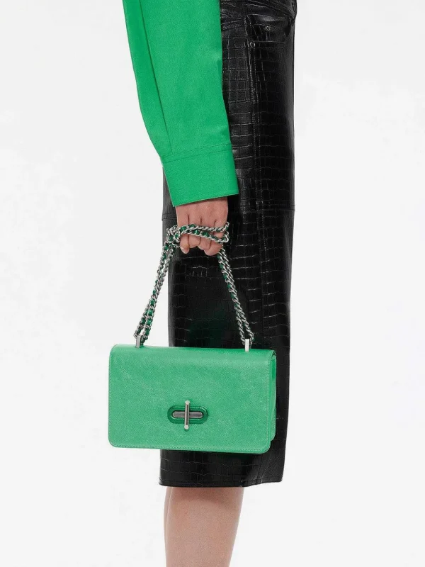 lily_shoulder_bag_5-2.webp Lily Shoulder Bag<PEDRO Store