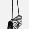 Lily Shoulder Bag<PEDRO Shop