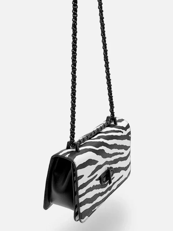 Lily Shoulder Bag<PEDRO Shop