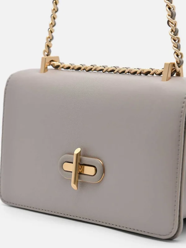 lily_shoulder_bag_5.webp Lily Shoulder Bag<PEDRO Sale