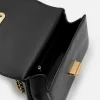 Lily Shoulder Bag<PEDRO Cheap