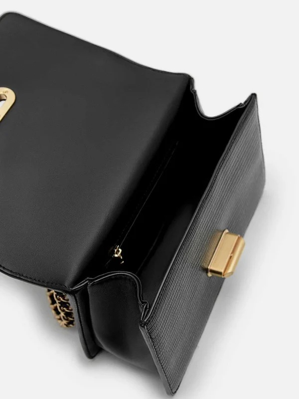 Lily Shoulder Bag<PEDRO Cheap