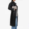 lily_shoulder_bag_6.webp Lily Shoulder Bag<PEDRO Sale