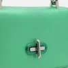 lily_shoulder_bag_6-2.webp Lily Shoulder Bag<PEDRO Store