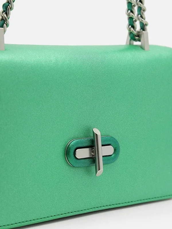 lily_shoulder_bag_6-2.webp Lily Shoulder Bag<PEDRO Store