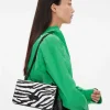 Lily Shoulder Bag<PEDRO Shop