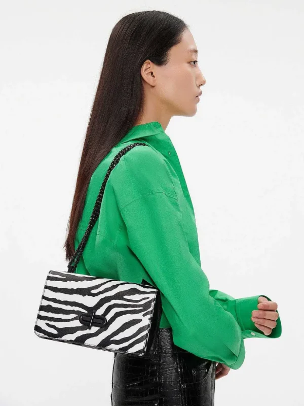 Lily Shoulder Bag<PEDRO Shop