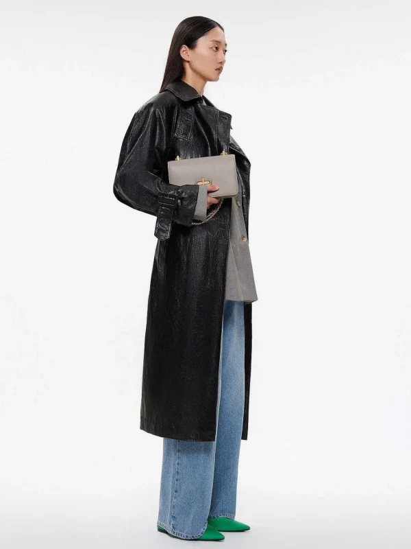 lily_shoulder_bag_6.webp Lily Shoulder Bag<PEDRO Sale