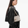 lily_shoulder_bag_7.webp Lily Shoulder Bag<PEDRO Sale