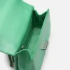 lily_shoulder_bag_7-2.webp Lily Shoulder Bag<PEDRO Store