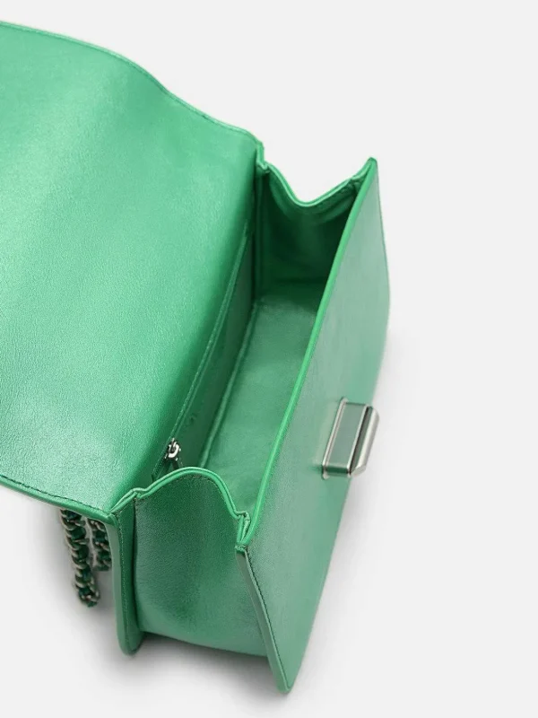 lily_shoulder_bag_7-2.webp Lily Shoulder Bag<PEDRO Store