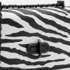 Lily Shoulder Bag<PEDRO Shop