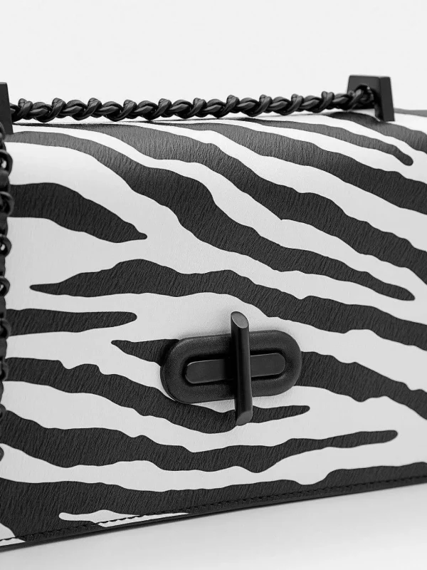Lily Shoulder Bag<PEDRO Shop