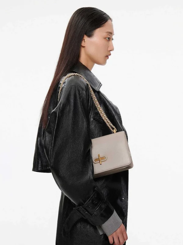lily_shoulder_bag_7.webp Lily Shoulder Bag<PEDRO Sale