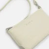 Luc Canvas Sling Bag<PEDRO Hot