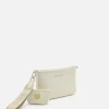 Luc Canvas Sling Bag<PEDRO Hot