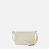 Luc Canvas Sling Bag<PEDRO Hot