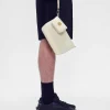 Luc Canvas Sling Bag<PEDRO Hot