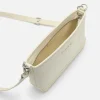 Luc Canvas Sling Bag<PEDRO Hot