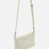Luc Canvas Sling Bag<PEDRO Hot