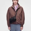 Luc Sling Bag<PEDRO Online