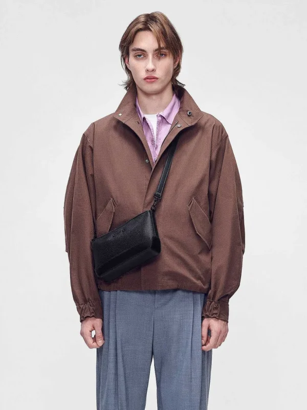 Luc Sling Bag<PEDRO Online