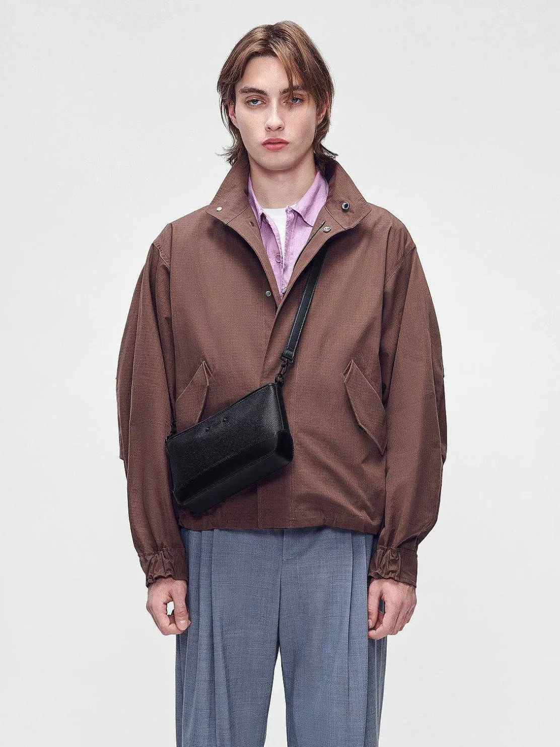 luc_sling_bag_0-1.webp Luc Sling Bag<PEDRO Online