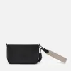 Luc Sling Bag<PEDRO Online