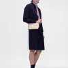 luc_sling_bag_1.webp Luc Sling Bag<PEDRO Discount