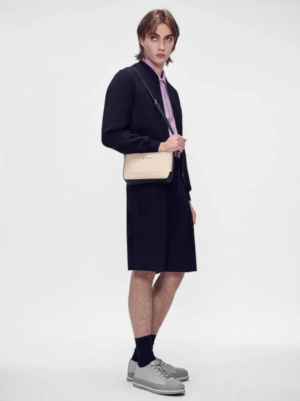 luc_sling_bag_1.webp Luc Sling Bag<PEDRO Discount