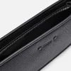 Luc Sling Bag<PEDRO Online