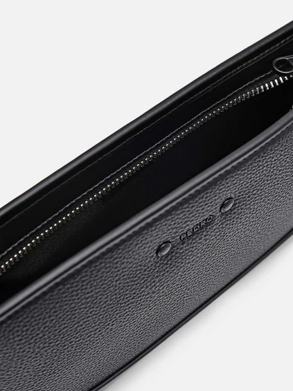 Luc Sling Bag<PEDRO Online