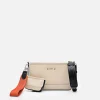 luc_sling_bag_2.webp Luc Sling Bag<PEDRO Discount
