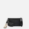 Luc Sling Bag<PEDRO Online