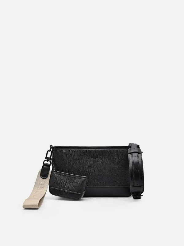 Luc Sling Bag<PEDRO Online