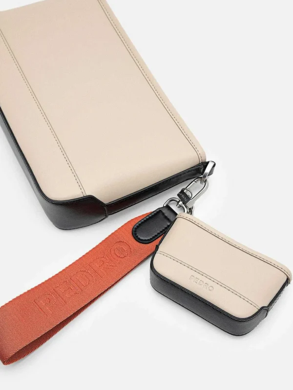 luc_sling_bag_3.webp Luc Sling Bag<PEDRO Discount