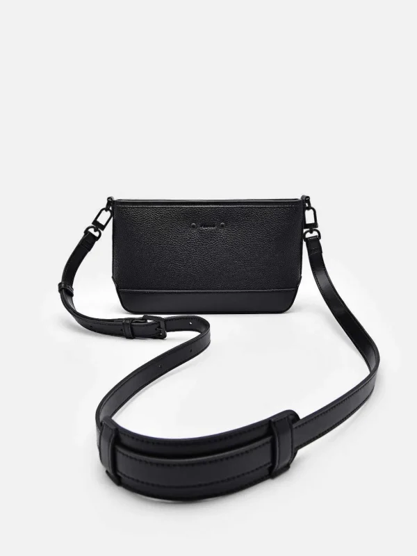 Luc Sling Bag<PEDRO Online