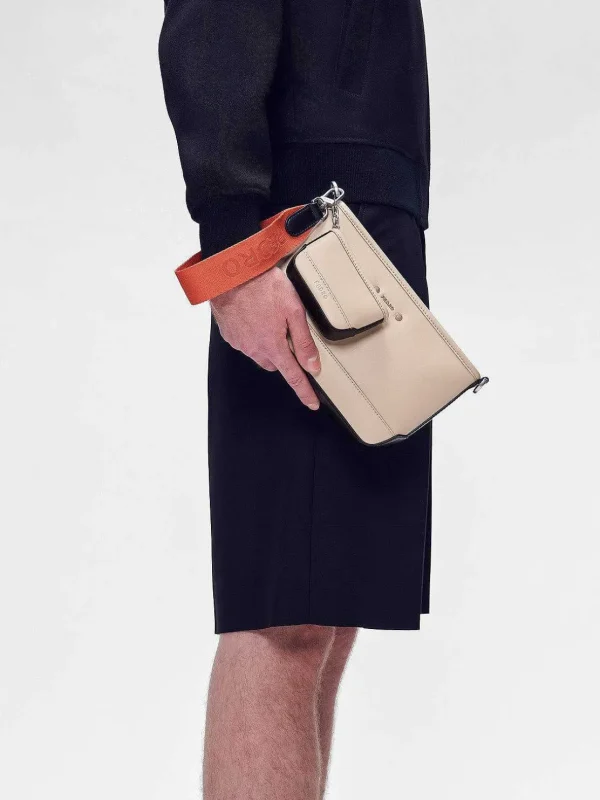 luc_sling_bag_4.webp Luc Sling Bag<PEDRO Discount