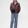 Luc Sling Bag<PEDRO Online