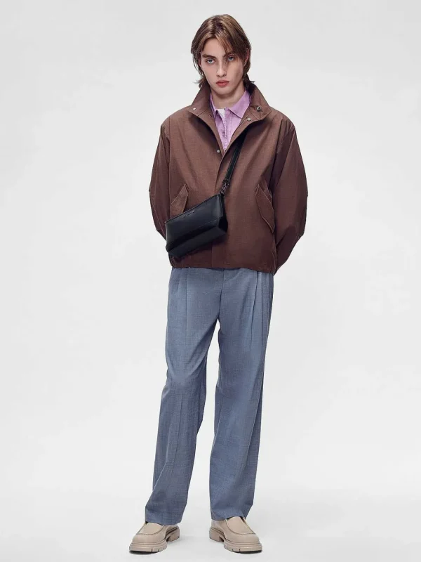 Luc Sling Bag<PEDRO Online