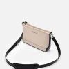 luc_sling_bag_5.webp Luc Sling Bag<PEDRO Discount