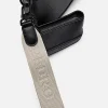 Luc Sling Bag<PEDRO Online