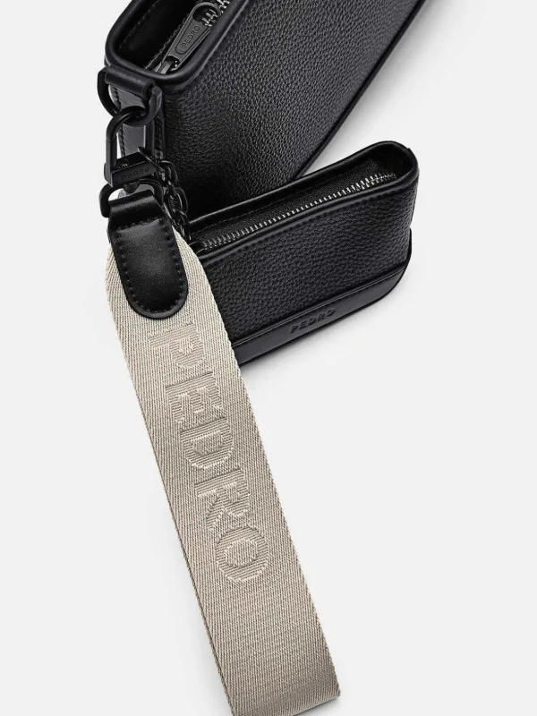 Luc Sling Bag<PEDRO Online