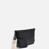 Luc Sling Bag<PEDRO Online