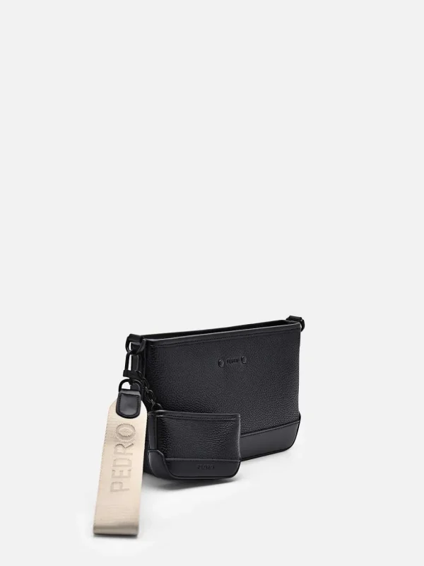 Luc Sling Bag<PEDRO Online